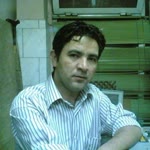 Abbas