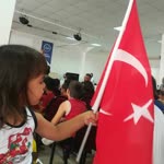 Dilek