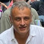 Tolga