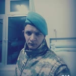 Hulusi