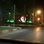 İlknur