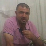 İbrahim