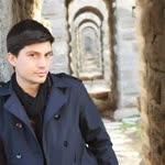 Emre