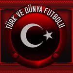 Hakkı