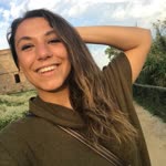Deniz