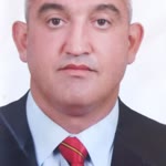 Ali