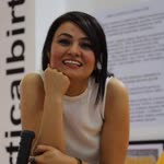 Sibel