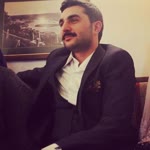 Gökhan