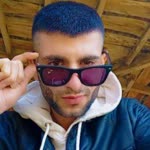 Mustafa