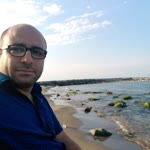 Resul