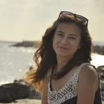 Hatice