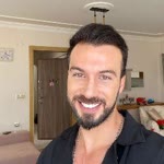 Mert