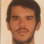 Ali
