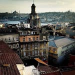 Onur