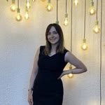 Hülya