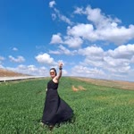 Zehra