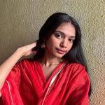 Gayatri