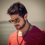 Mithat