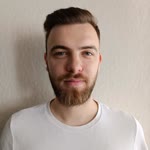 Semih