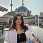 Merve