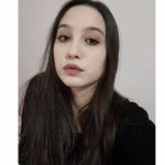 Aleyna