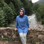 Merve