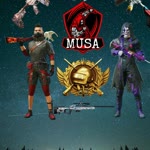 Musa