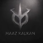 Maaz