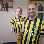 Cengiz
