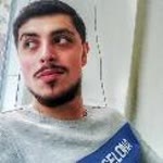 Aykut