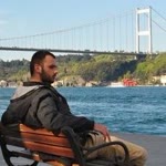 Mert