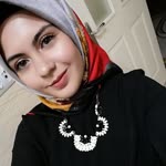 Kübra