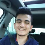 Şenol