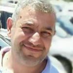 Hakan