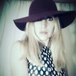 Aynur