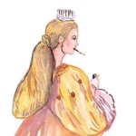 Rümeysa