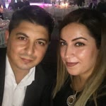 Gizem