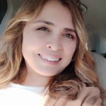 Dilek