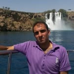 Abdullah