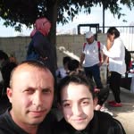 Şener