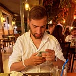 Faruk