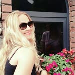 Arzu
