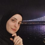 Betül