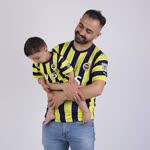 Kasım