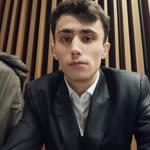 Orhan