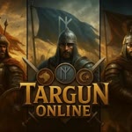 Onurcan