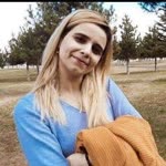 Kezban