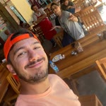 Cagatay