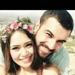 Emre