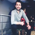 Ali